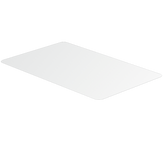 Weidmuller Device Marker CC 85/54 MM WS White - Rubicon Partner Portal